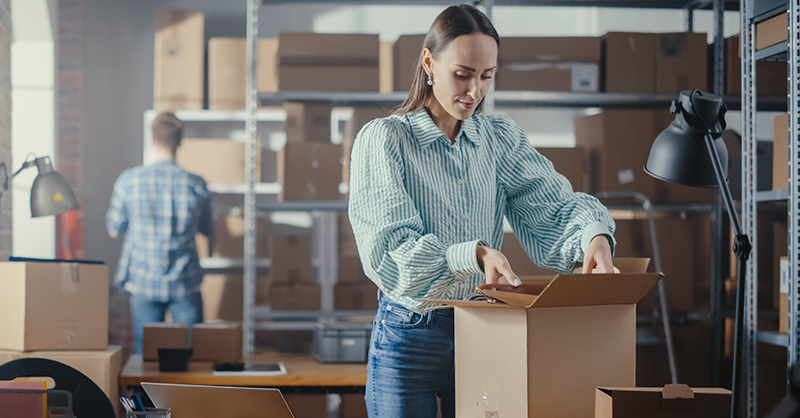 bobgocoza's tweet photo. The search is over: you’ve just found SA’s most dynamic, forward-thinking shipping company. Welcome to Bob Go – your fulfilment specialists.

#bobgo #smartshippingsolution #smartshipping https://t.co/YyYyfV28Xg