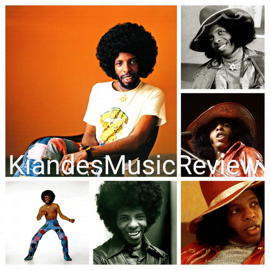 Kiandesworld72's tweet photo. HAPPY BIRTHDAY to Legendary Musician/Producer/Songwriter, Mr. Sly Stone, R&B/Jazz Vocalist, Ms. Jean Carne & Singer-Songwriter, Mr. Terence Trent D'Arby (Sananda Maitreya)!!βπΌβ€
March 15, 2023
#HappyBirthday
#SlyStone #80Strong
#JeanCarne #76Strong
#TerenceTrentDArby #61Strong https://t.co/NmLaALWfyI