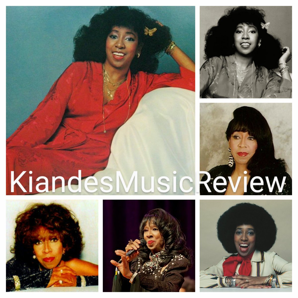 Kiandesworld72's tweet photo. HAPPY BIRTHDAY to Legendary Musician/Producer/Songwriter, Mr. Sly Stone, R&B/Jazz Vocalist, Ms. Jean Carne & Singer-Songwriter, Mr. Terence Trent D'Arby (Sananda Maitreya)!!βπΌβ€
March 15, 2023
#HappyBirthday
#SlyStone #80Strong
#JeanCarne #76Strong
#TerenceTrentDArby #61Strong https://t.co/NmLaALWfyI