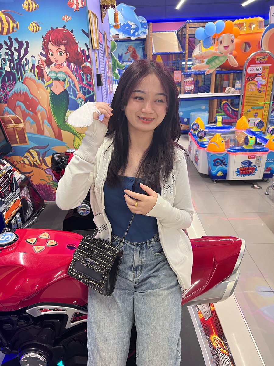 TAimkham's tweet photo. อยากมีแฟนน #นครสวรรค์ https://t.co/Pz7Uw3AHps