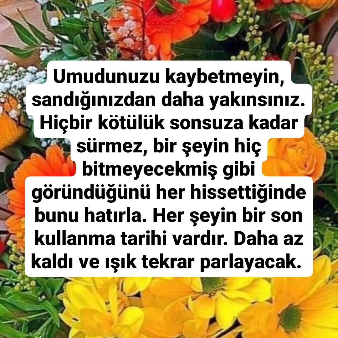 cihandaastro's tweet photo. https://t.co/C7gm0SnMRm