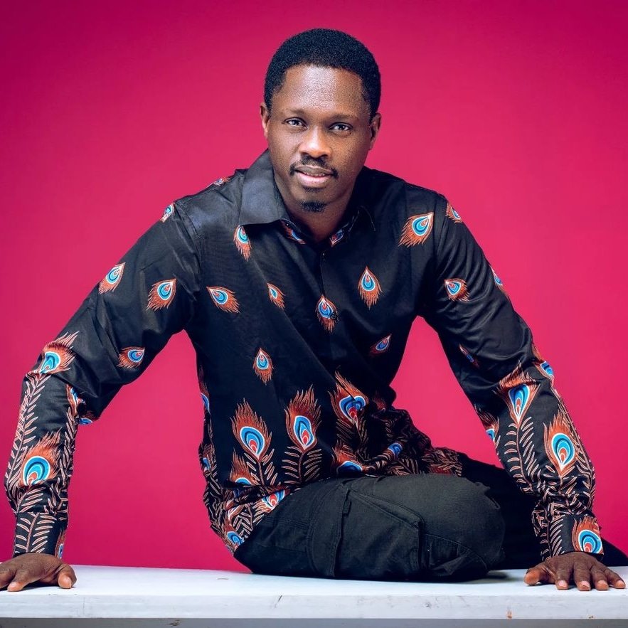 realabdul_done's tweet photo. Assalamu Alaikum Ina Tayaka Murnar Zagawowar Ranar Haihuwar Ka Baban Mu A Wannan Rana Mai Albarka Ta Cikin Ranaku Masu Daraja Allah Yasa Kagama Lafiya Allah Ya Kyautata Karshenka Allah Yasa Annabi Yaceceka Allah Kuma Yakara Maka Lafiya Da Arziki Mai Amfani @realalinuhu Ameen https://t.co/plC150e04I