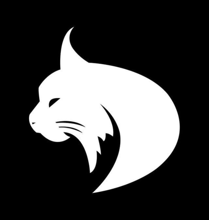 DarkNightQuin's tweet photo. @_AllChart will provide a Charting app for you with unique features like Telegram integration on the app's interface. 

✅MC 35K
✅Platform b4 launch
✅BIG marketing plans
✅LAUNCH: Thursday 16th March 18:00 UTC🚀🚀

TG https://t.co/UBRqHp1cgg
#ALLCHART #GEMPAD #UI #BSC #BNB🍫🍫 https://t.co/PsSaWAXeGu