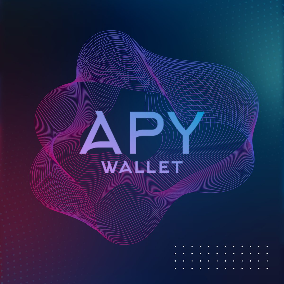 apy_wallet's tweet photo. Decentralization is important as it empowers individuals, promotes transparency, and reduces the risk of single points of failure.

APY's vision remains the same; decentralized assets require decentralized solutions.

Your financial sovereignty should remain in your control🔒 https://t.co/Vp9qDD5VLv