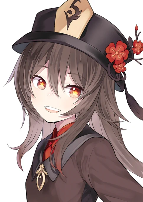 フータオ。今んとこ会ったキャラの中でフータオが一番好きかも。手に入れておくべきだった(:3_ヽ)_ 