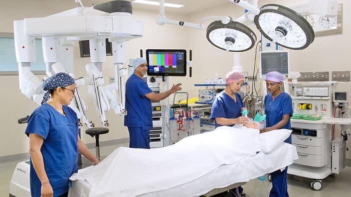 zawmoethant71's tweet image. The sneak investigation of thief_like MinAungHlaing.
The SAC has used various methods inclu guise like patients to investigate,whether #CDMs staffs have been appointed in private hospitals.
t.me/tgispringchann…
#2023Mar15Coup 
#HelpMyanmarIDPs 
#WhatsHappeningInMyanmar