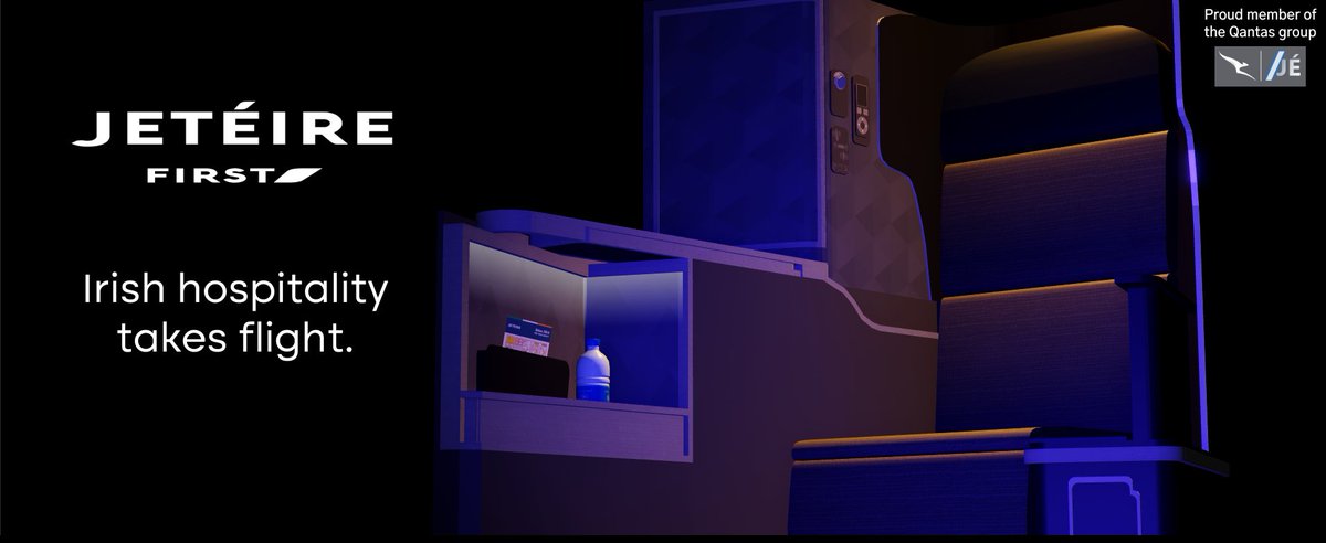 Embrace yourself into experience like no other! It's time to upgrade yourself!
#roaviation