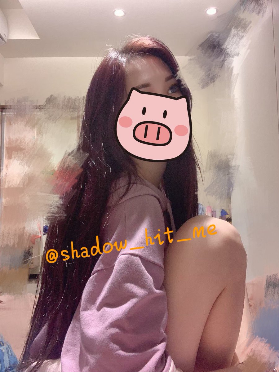 聽說昨天是白色情人節 阿我的情人呢🥺
可以來人應徵一下嗎🤍
#好久不見 #情人呢 https://t.co/bfZjRJTpYy