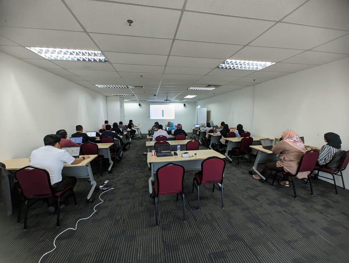 AssuringGroup's tweet photo. https://t.co/oqTSBs9i7Z