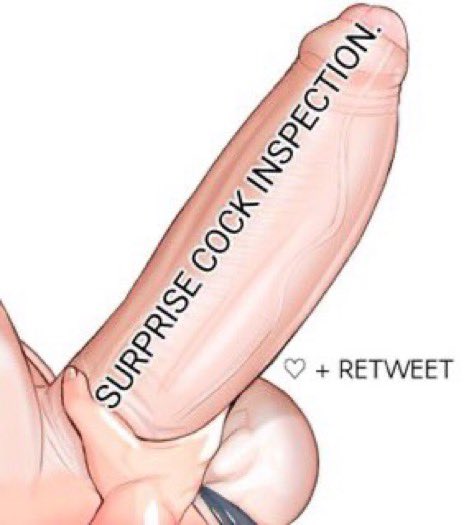 "Come on, just show me your Cock~"