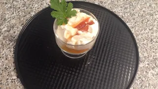 WelcomeFriend19's tweet photo. quince mousse with sweet quince of the spoon!!!!!

https://t.co/Y83GzUY7qX https://t.co/rd3ArAXuCj