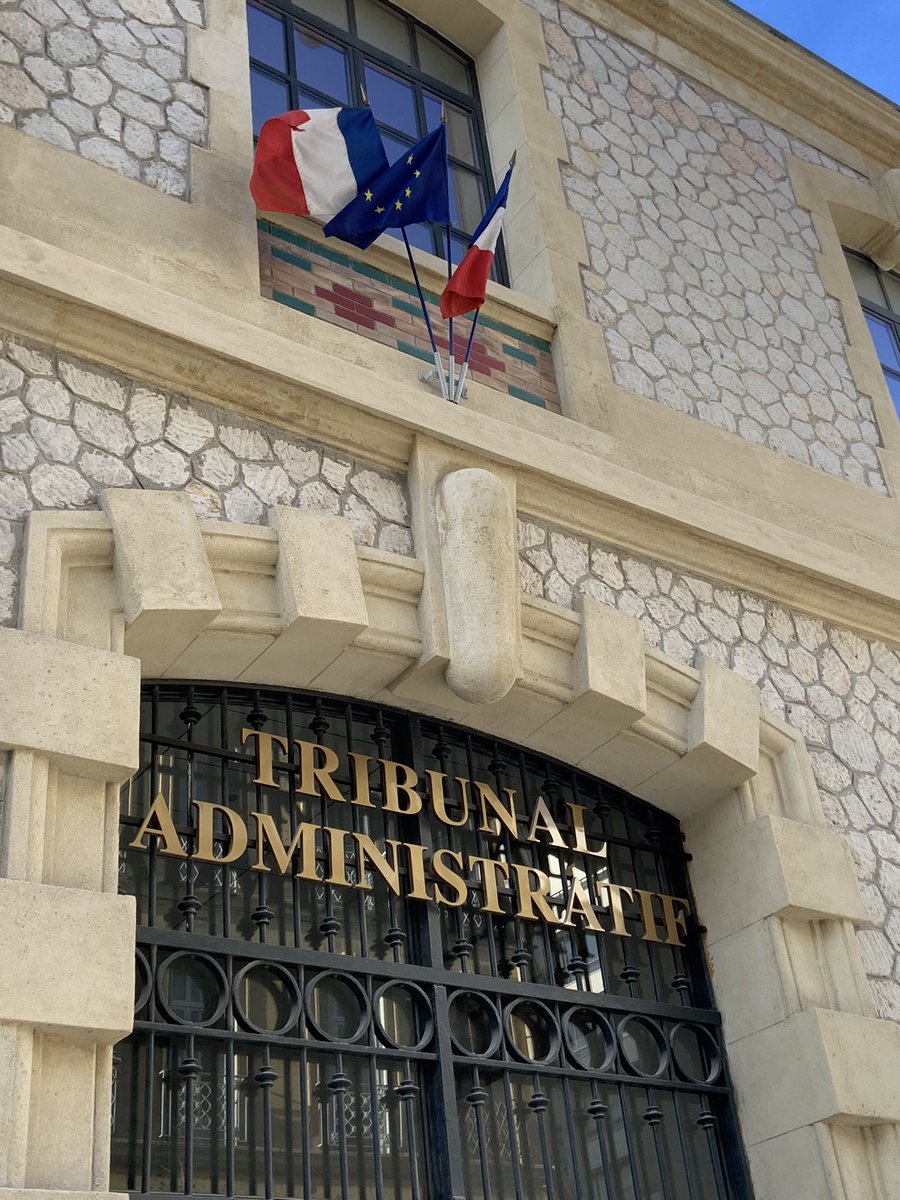 Pierre ROBIN tweet media