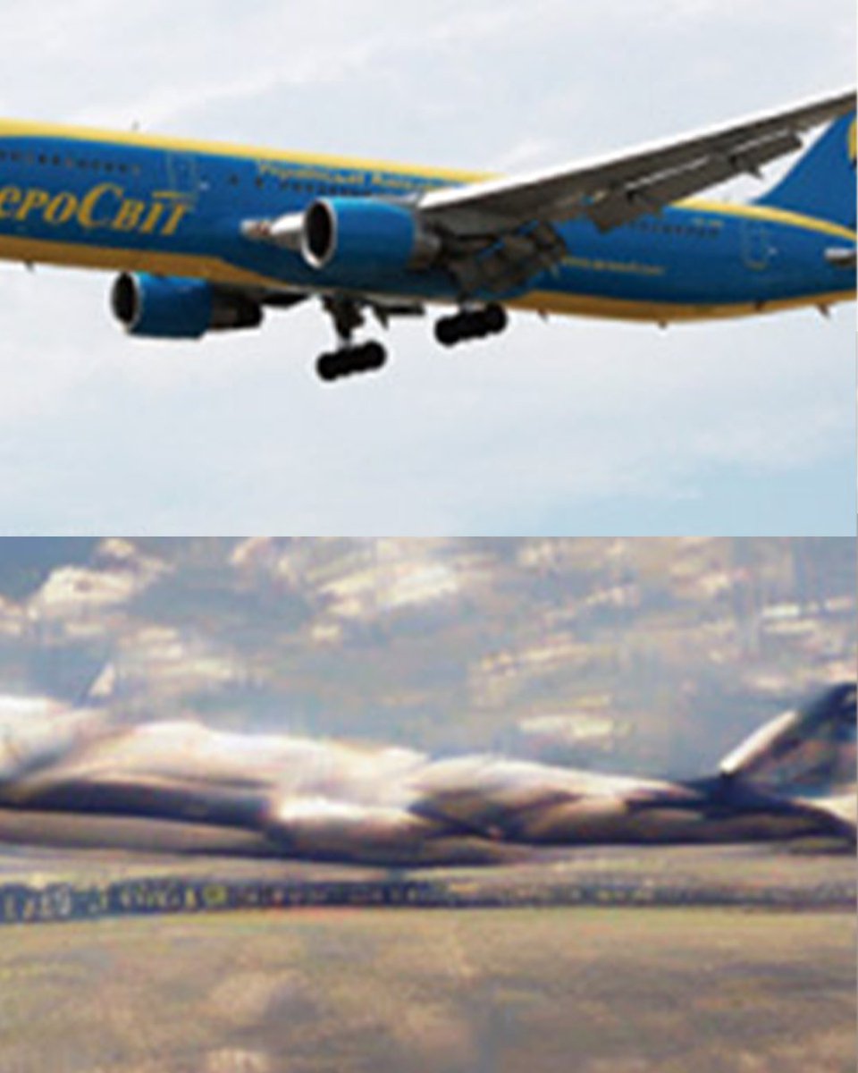 Dror Globerman | דרור גלוברמן tweet media