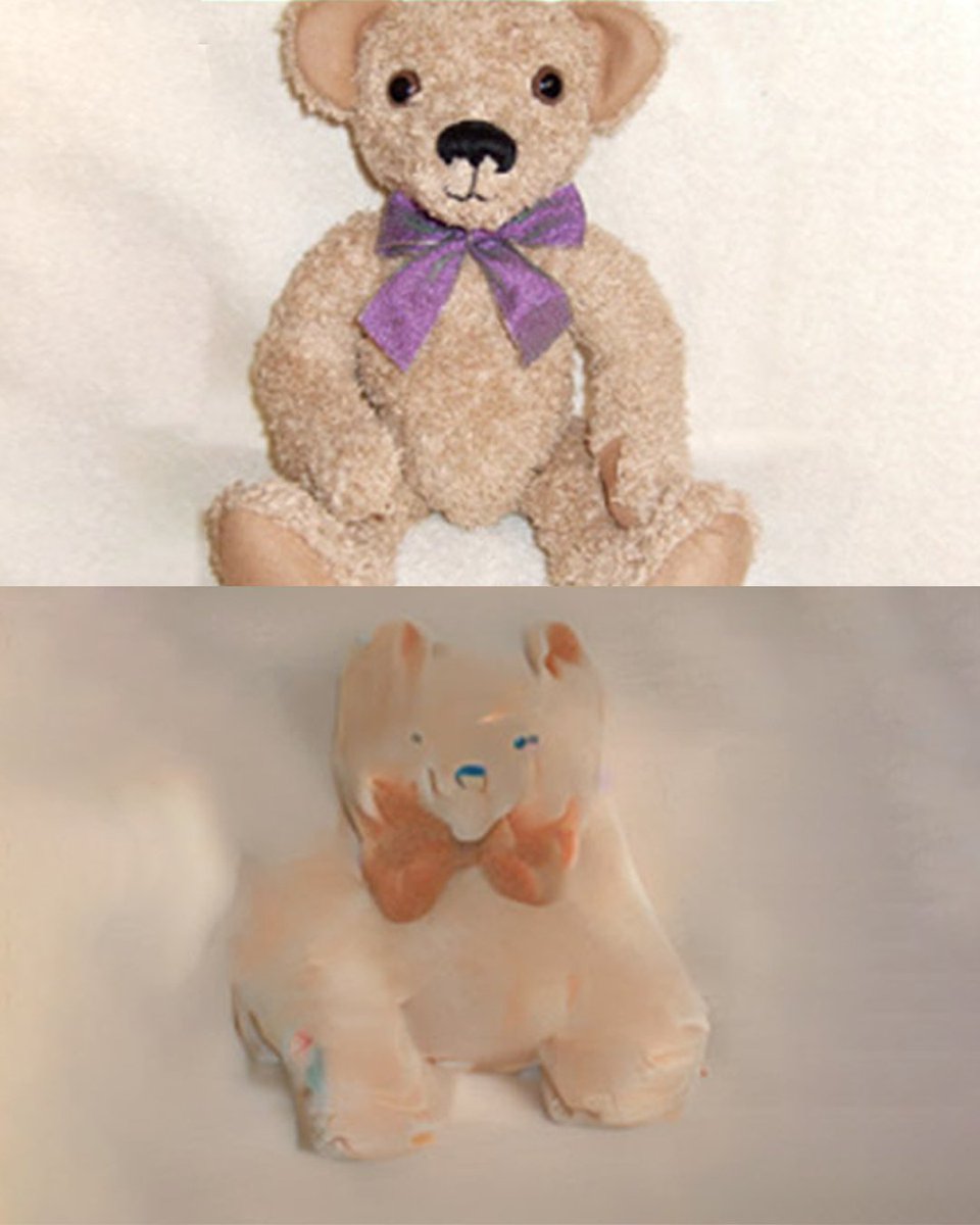 Dror Globerman | דרור גלוברמן tweet media