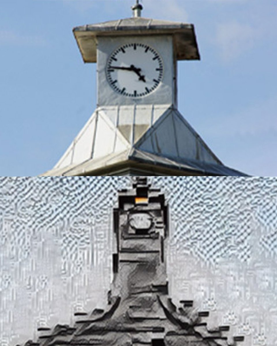 Dror Globerman | דרור גלוברמן tweet media