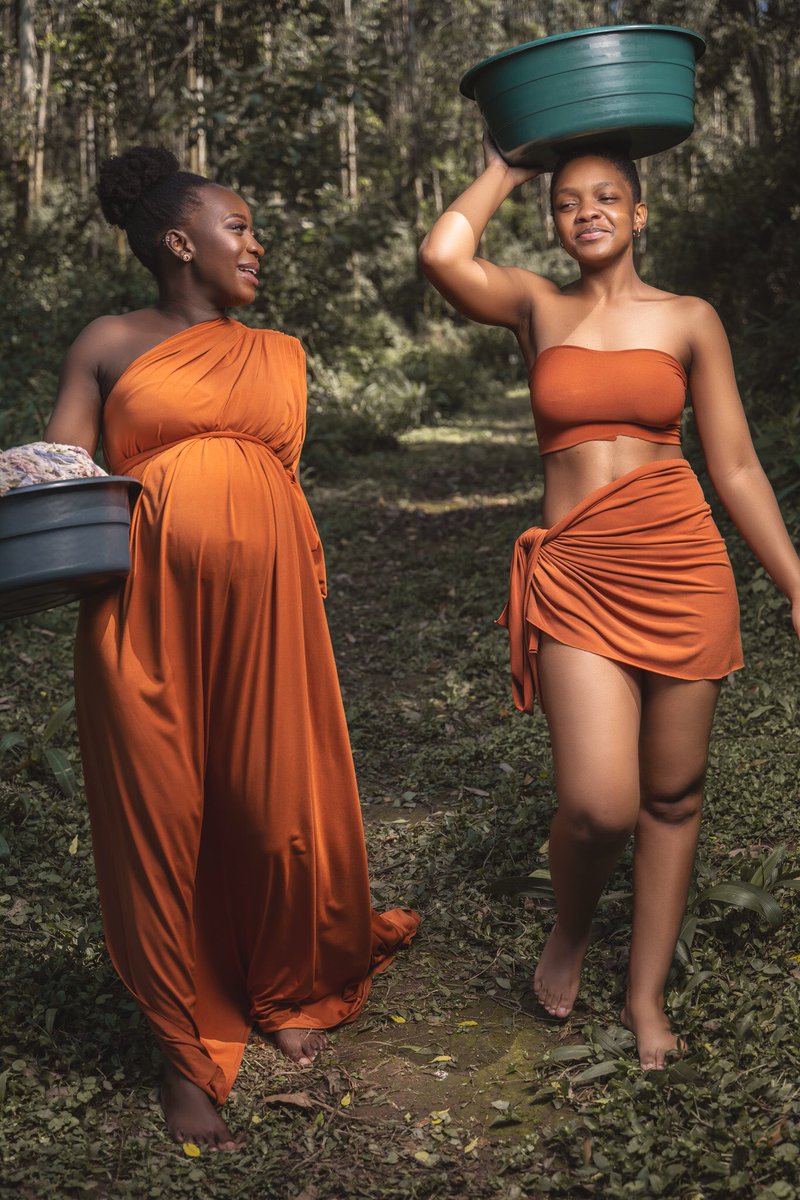AnydayImages's tweet photo. …Pregnancy photo shoot at Pietermaritzburburg 

Anyday Images ...𝓔𝓷𝓳𝓸𝔂 𝓽𝓱𝓮 𝓶𝓸𝓶𝓮𝓷𝓽𝓼, 𝔀𝓮 𝓬𝓪𝓹𝓽𝓾𝓻𝓮! 

Booking info in bio https://t.co/rR7jQIdBwi