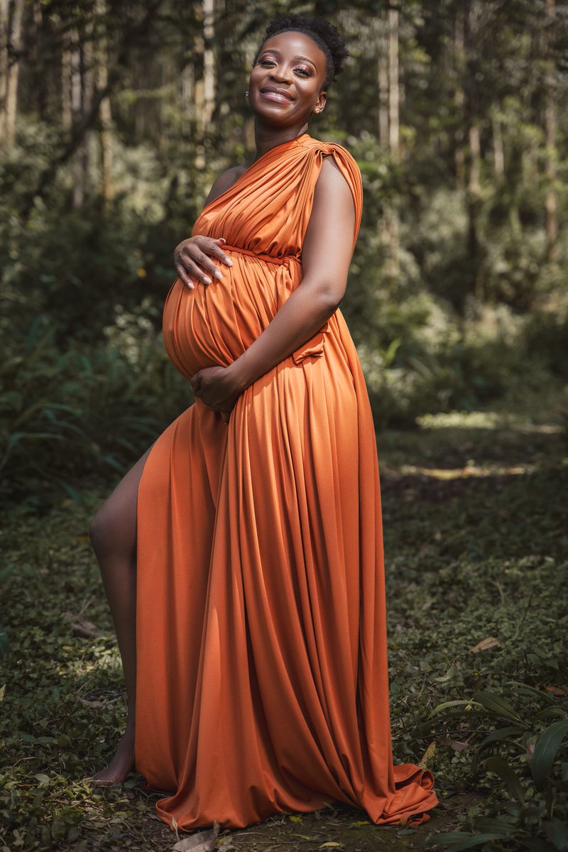 AnydayImages's tweet photo. …Pregnancy photo shoot at Pietermaritzburburg 

Anyday Images ...𝓔𝓷𝓳𝓸𝔂 𝓽𝓱𝓮 𝓶𝓸𝓶𝓮𝓷𝓽𝓼, 𝔀𝓮 𝓬𝓪𝓹𝓽𝓾𝓻𝓮! 

Booking info in bio https://t.co/rR7jQIdBwi