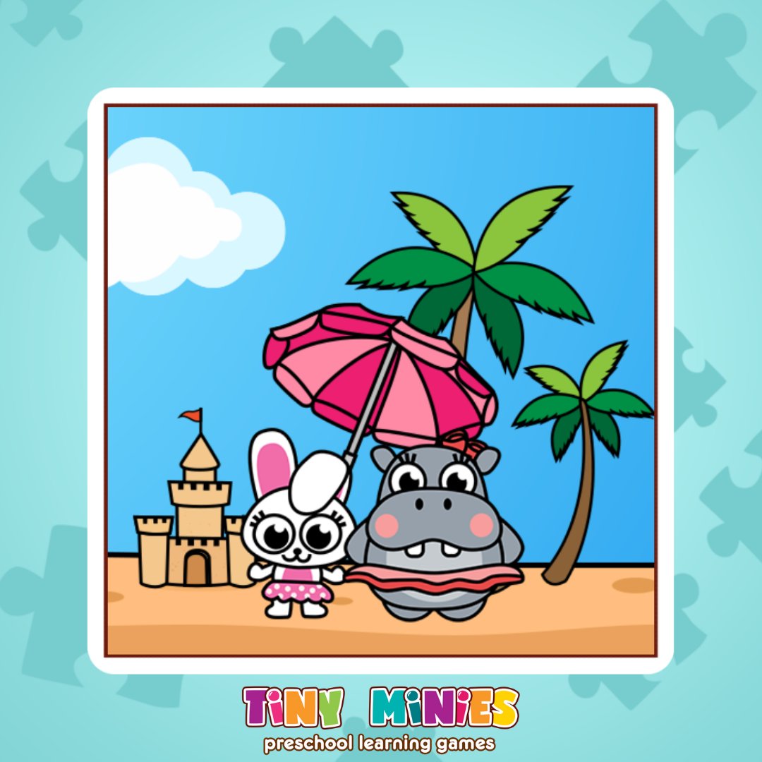 TinyMiniesAR's tweet photo. شاهدوا كيف تتطور مهارات الوعي الأساسية والذكاء العاطفي والتركيز لدى أطفالكم من خلال تمارين التأمل و التنفس والموسيقى الهادئة المناسبة للصغار الموجودة في تايني مينيز - Tiny Minies🪷😌🌿 

#الهدوء #الذكاء_العاطفي #وعي #اطفال https://t.co/R8wuV2hVCo
