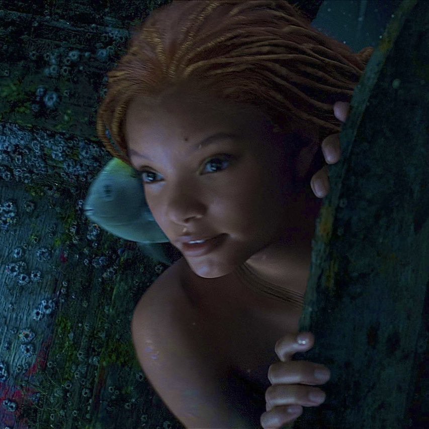 Pop Tingz tweet media