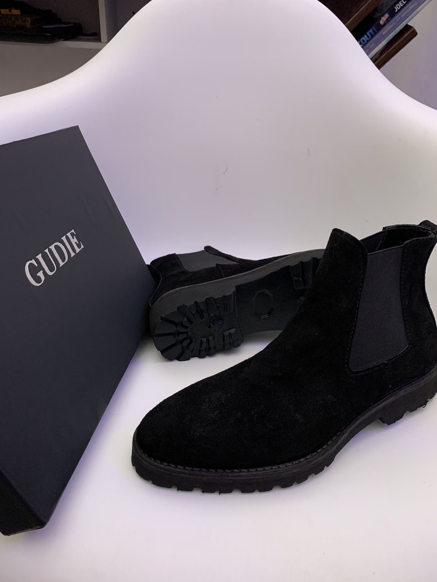 GoodnessAdeosun's tweet photo. FLASH SALES FOR TODAY.
 Price: N20,000 https://t.co/dwfW4v0wnR