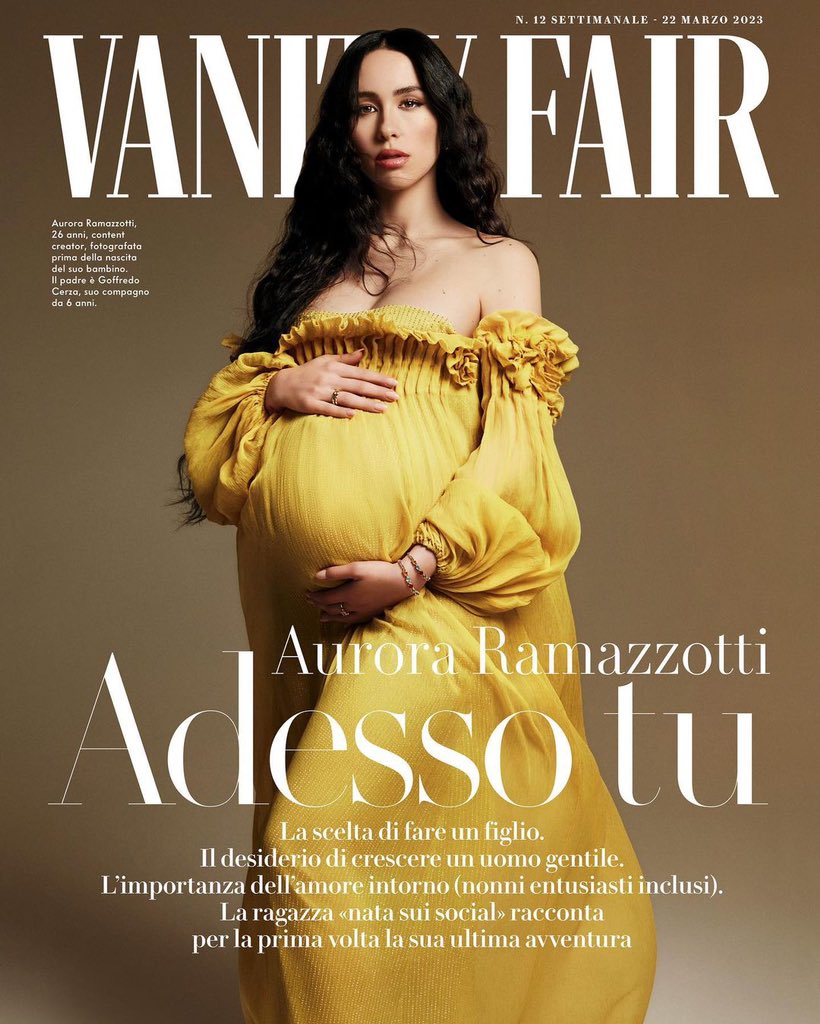 Simone Guidarelli tweet media