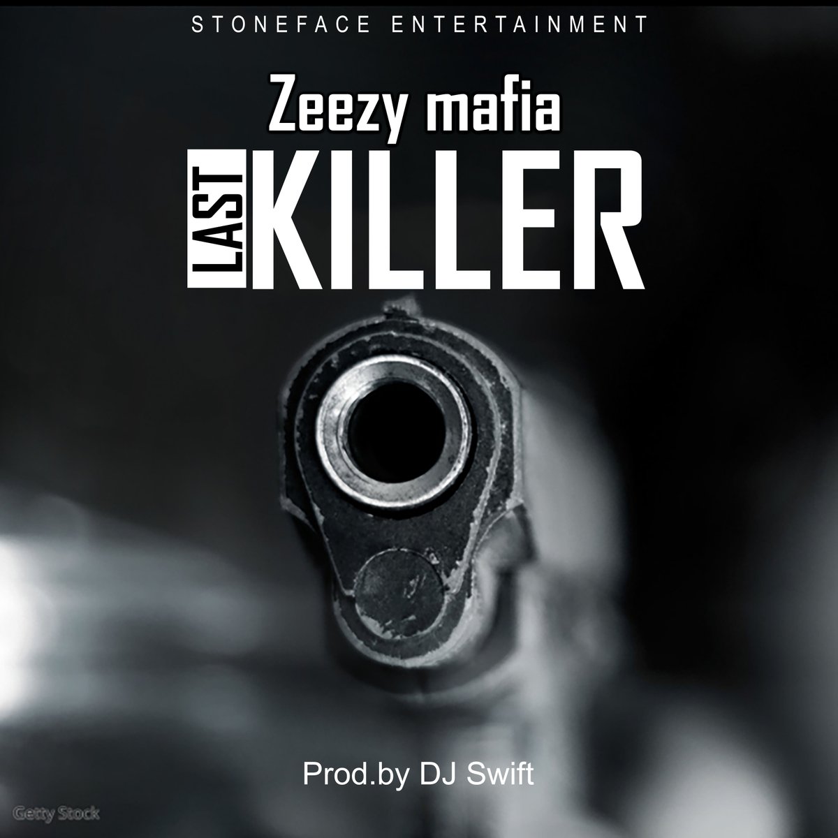 max_dev_gh's tweet image. Zeezy Mafia - Last Killer
musicmax.online/zeezy-mafia-la…