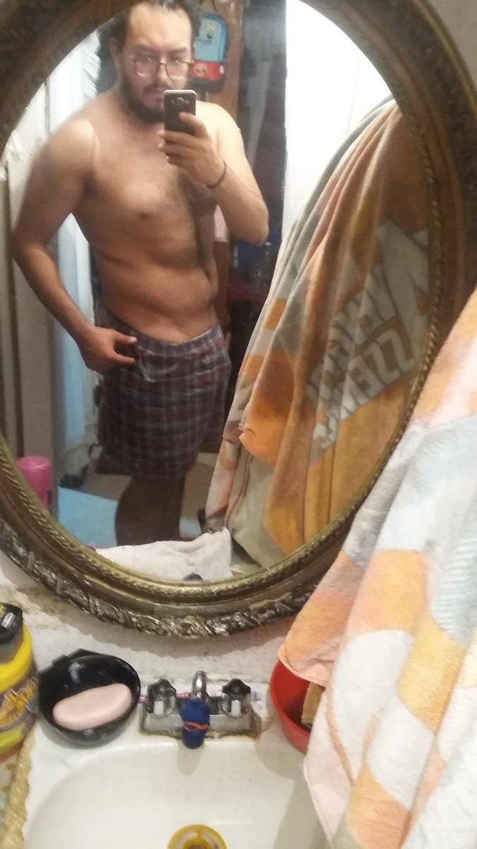 LopezRamstein's tweet photo. Que valga el esfuerzo.... https://t.co/7YxdiAVyHz