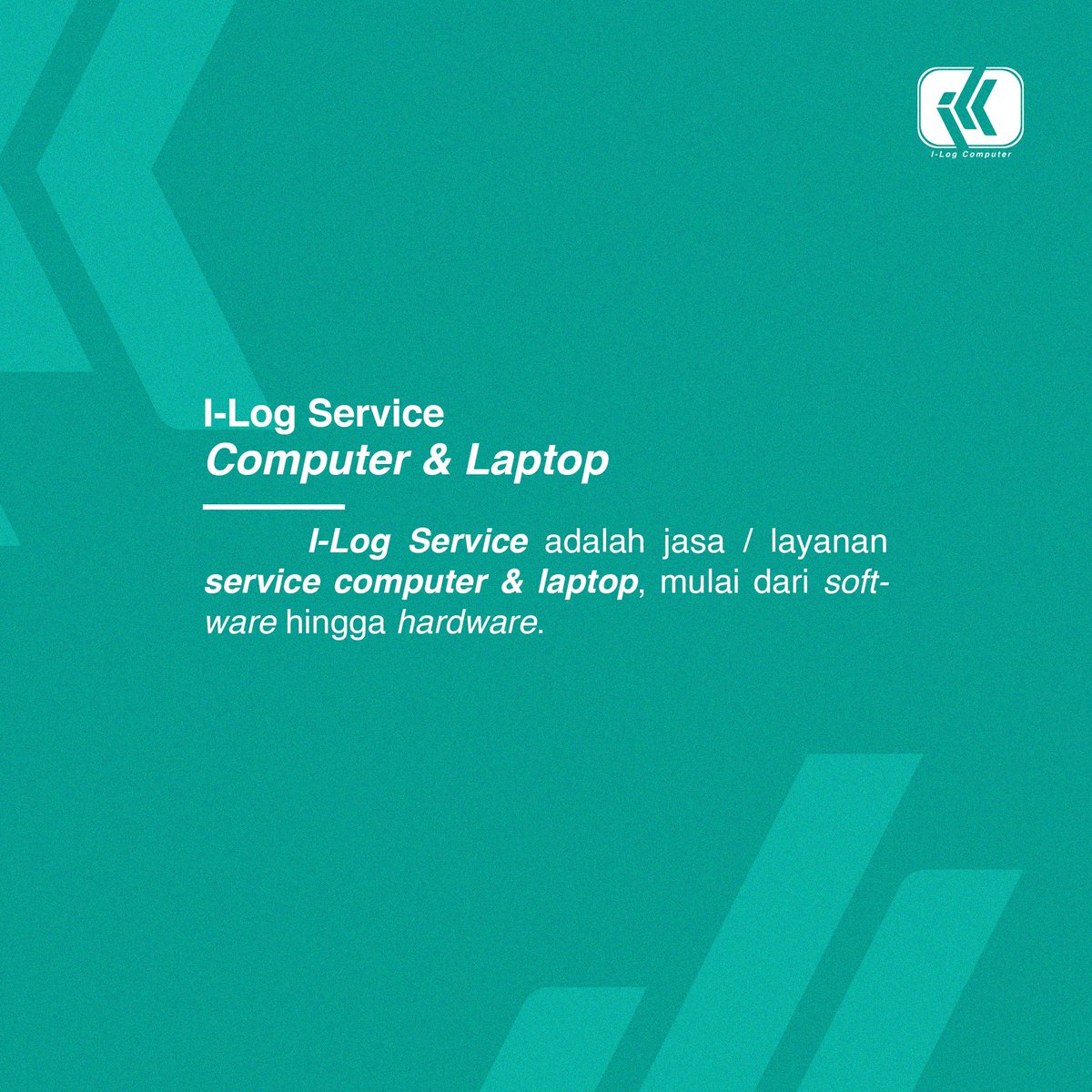 ilog computer tweet media