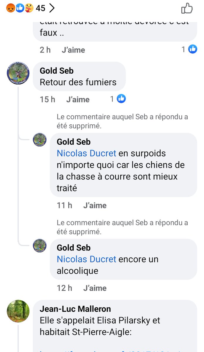 rosier_arnaud's tweet photo. @richardsurterre https://t.co/aS5TWAoxTu