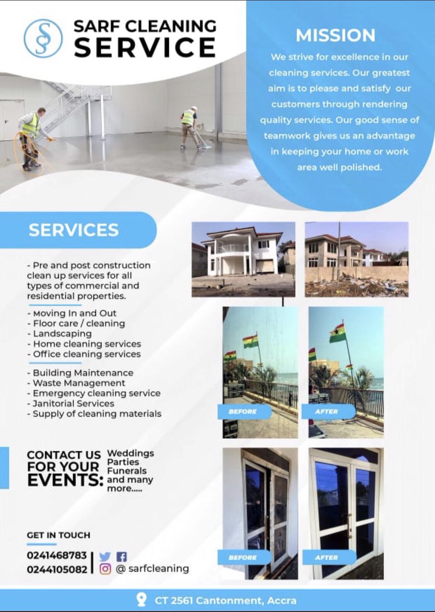 SarfCleaning's tweet photo. @JodelHub https://t.co/g5GSELFCOV