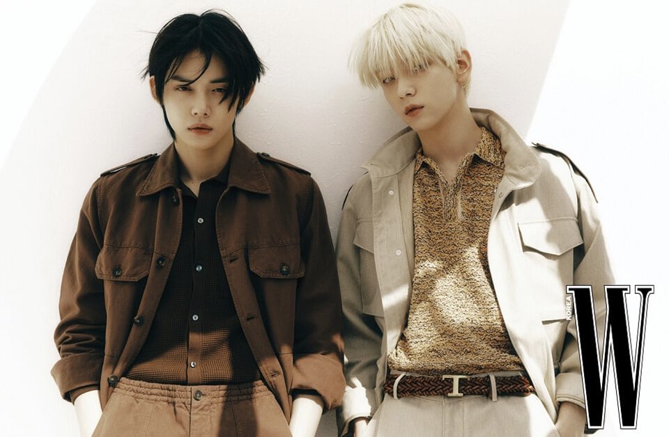 𓆩maggie𓆪 tweet media