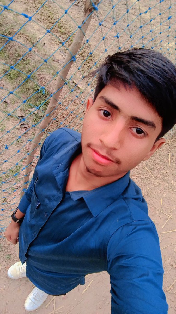 BasudevBhuyan6's tweet image. #Basudev Bhuyan # Basudev bhuyan