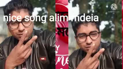 Md abdul alim