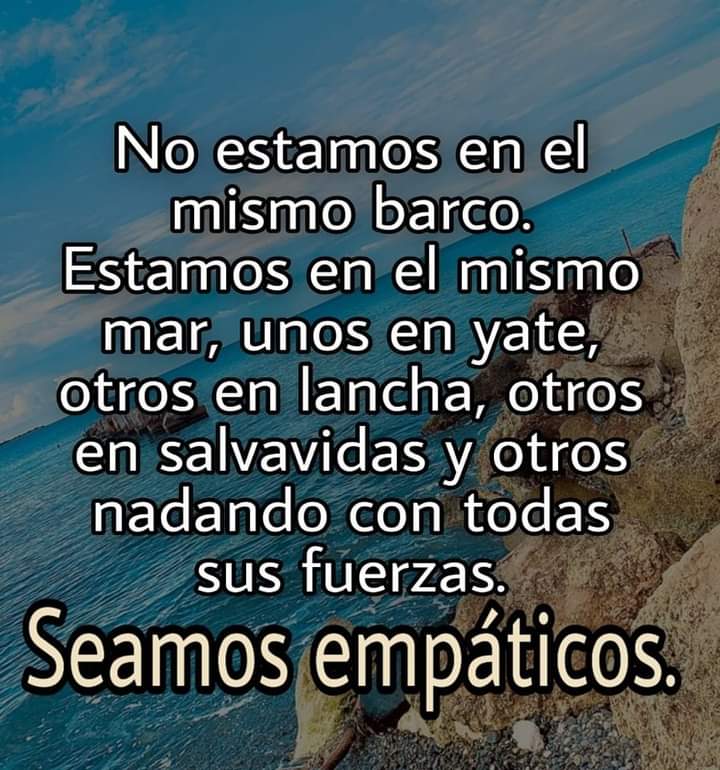 VidaEquilibrada (@vidaequilibrad4) on Twitter photo 
