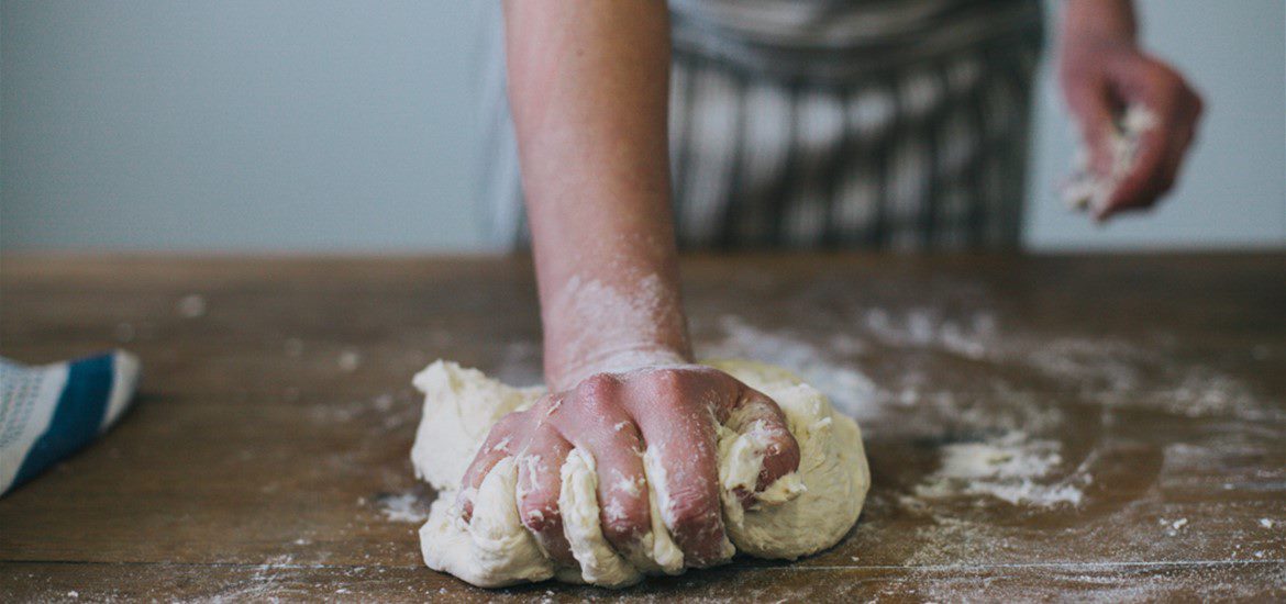 thesuffolkcoast's tweet image. Whether you are an amateur cook or a food enthusiast, there are plenty of expert demonstrations and hands-on courses on offer at The Food Hub Cookery School to inspire you in the kitchen!🧑‍🍳

Discover more at thesuffolkcoast.co.uk/experiences-su…

#CookerySchool #Suffolk