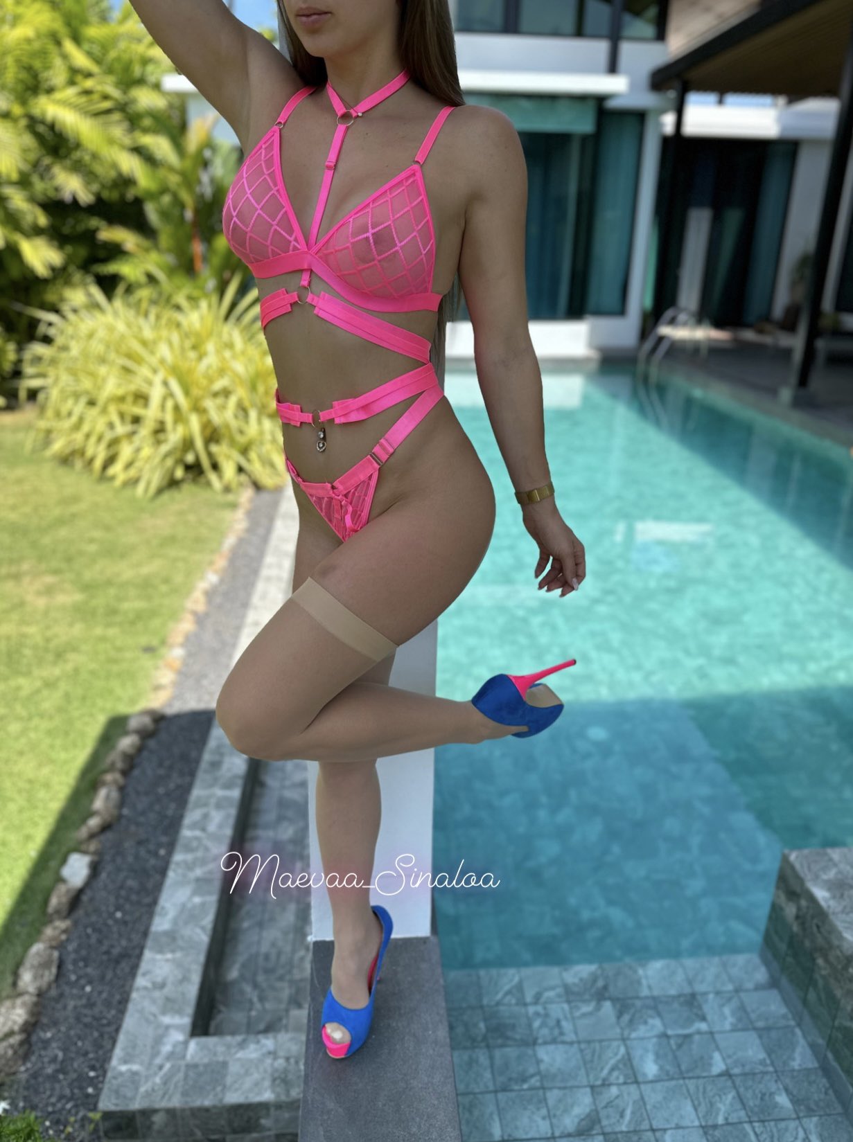 tw-pornstars-1-pic-maevaa-sinaloa-51k-french-libertine