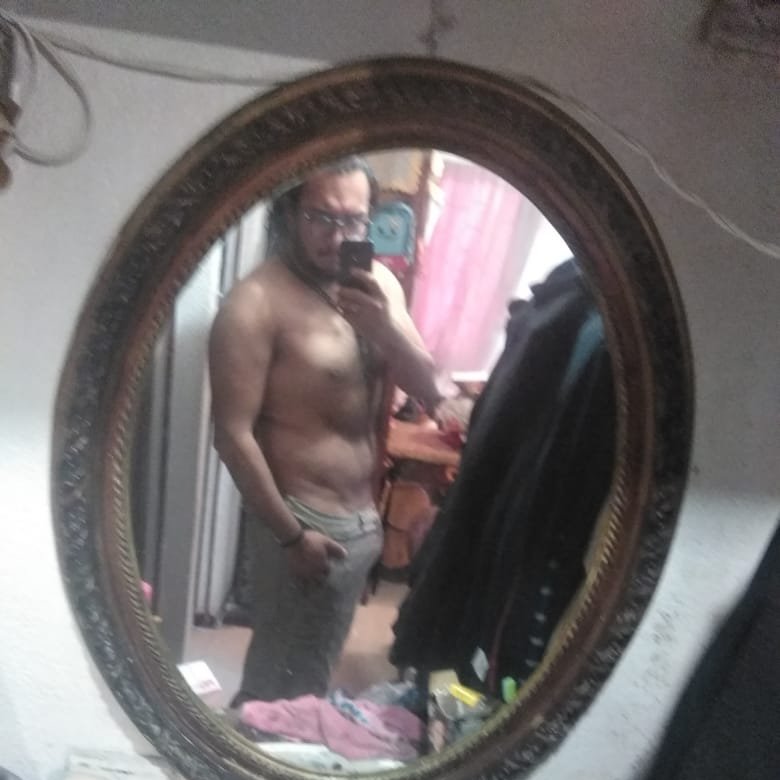 LopezRamstein's tweet photo. Que valga el esfuerzo.... https://t.co/7YxdiAVyHz