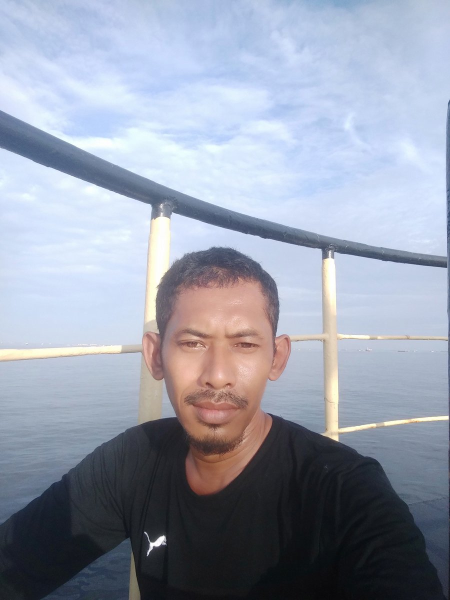 JCholik's tweet photo. https://t.co/UaJM3Xi8UX
