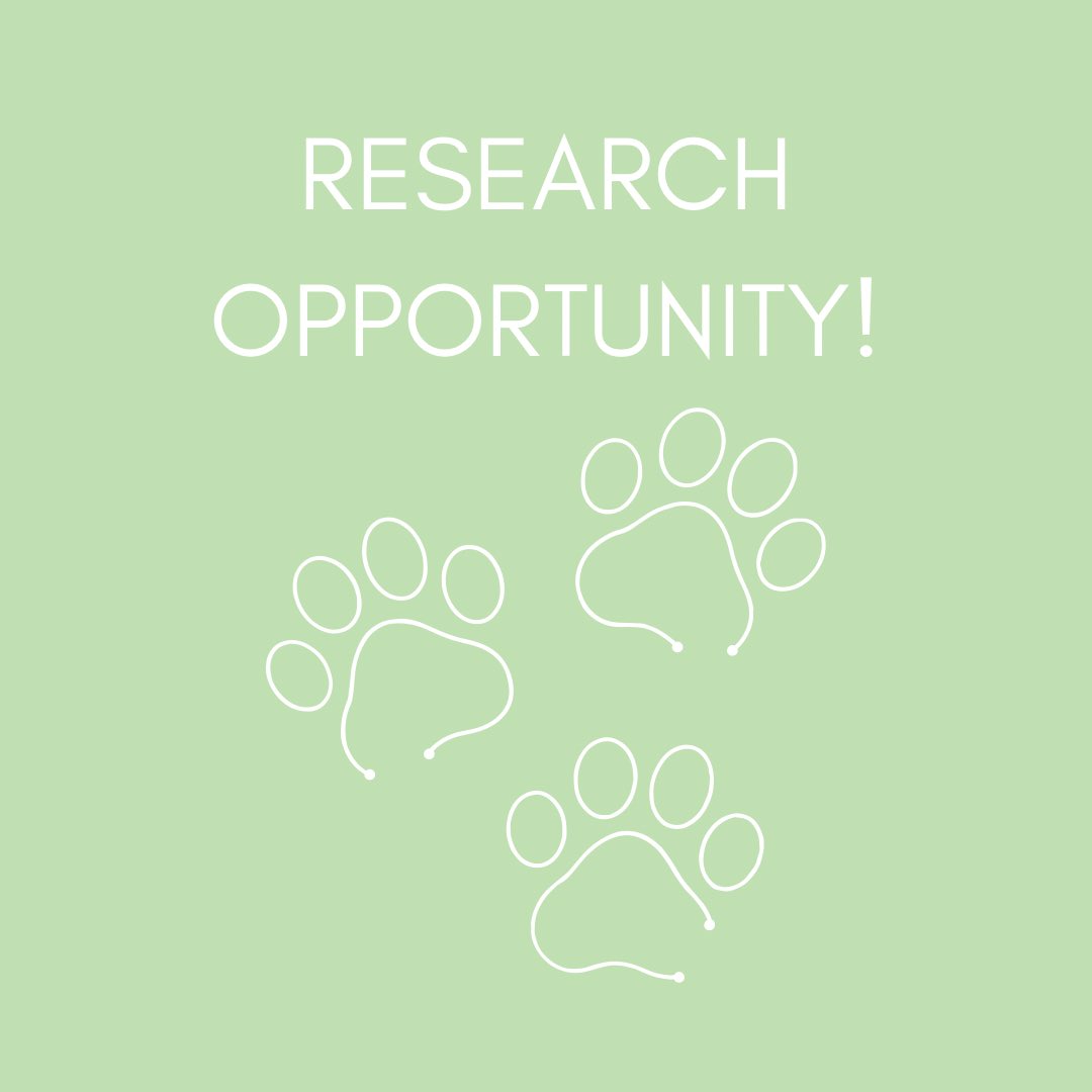 Forensics and Crime Society ARU tweet media