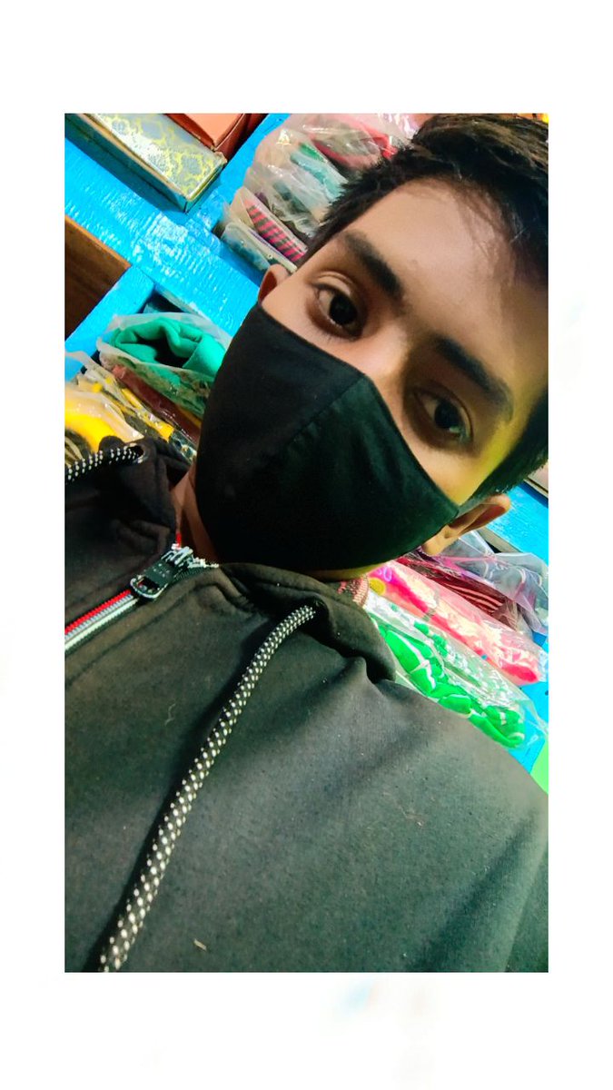 BasudevBhuyan6's tweet image. #Basudev Bhuyan