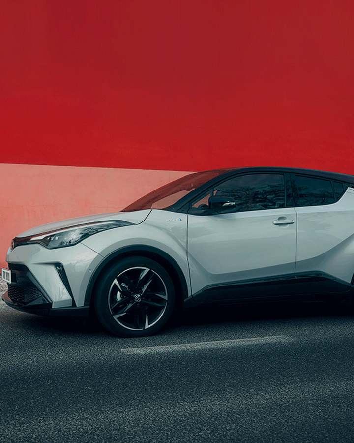 Toyota Burgos tweet media