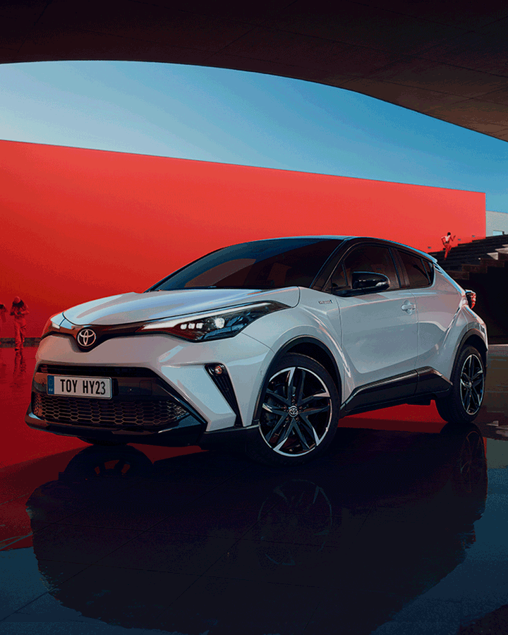 Toyota Burgos tweet media