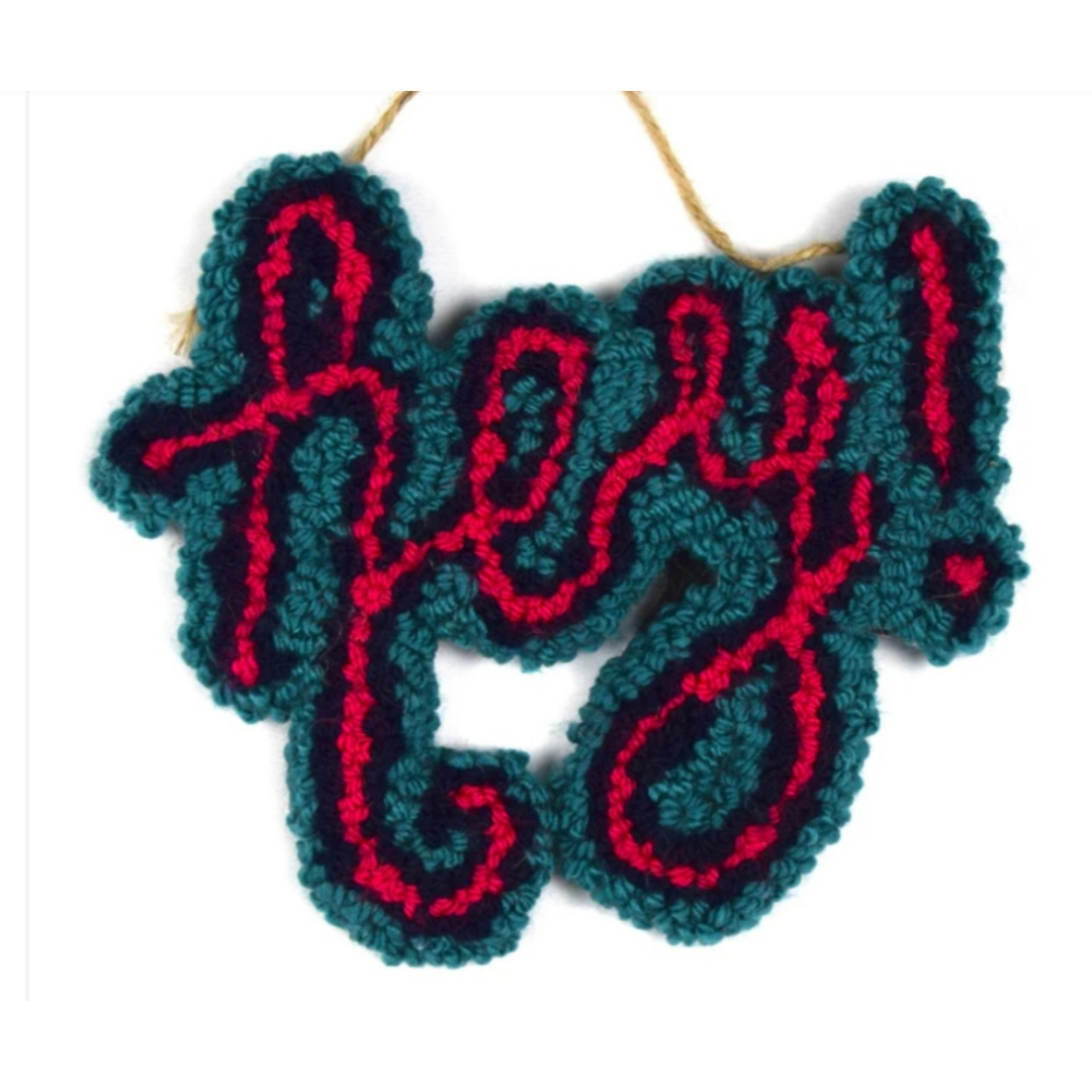 Hey there! Hope you are having a fab week!! 

It's all ticking along nicely over here with lots going on... (all will be revealed VERY soon...) and it's Hannah Heys Textiles business birthday at the weekend too... So make sure that you sign up to my newsletter to be the first to