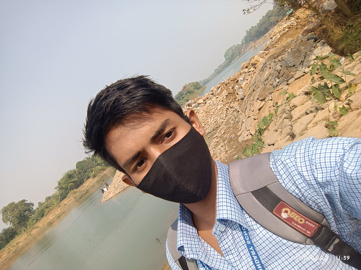 BasudevBhuyan6's tweet image. #Basudev Bhuyan