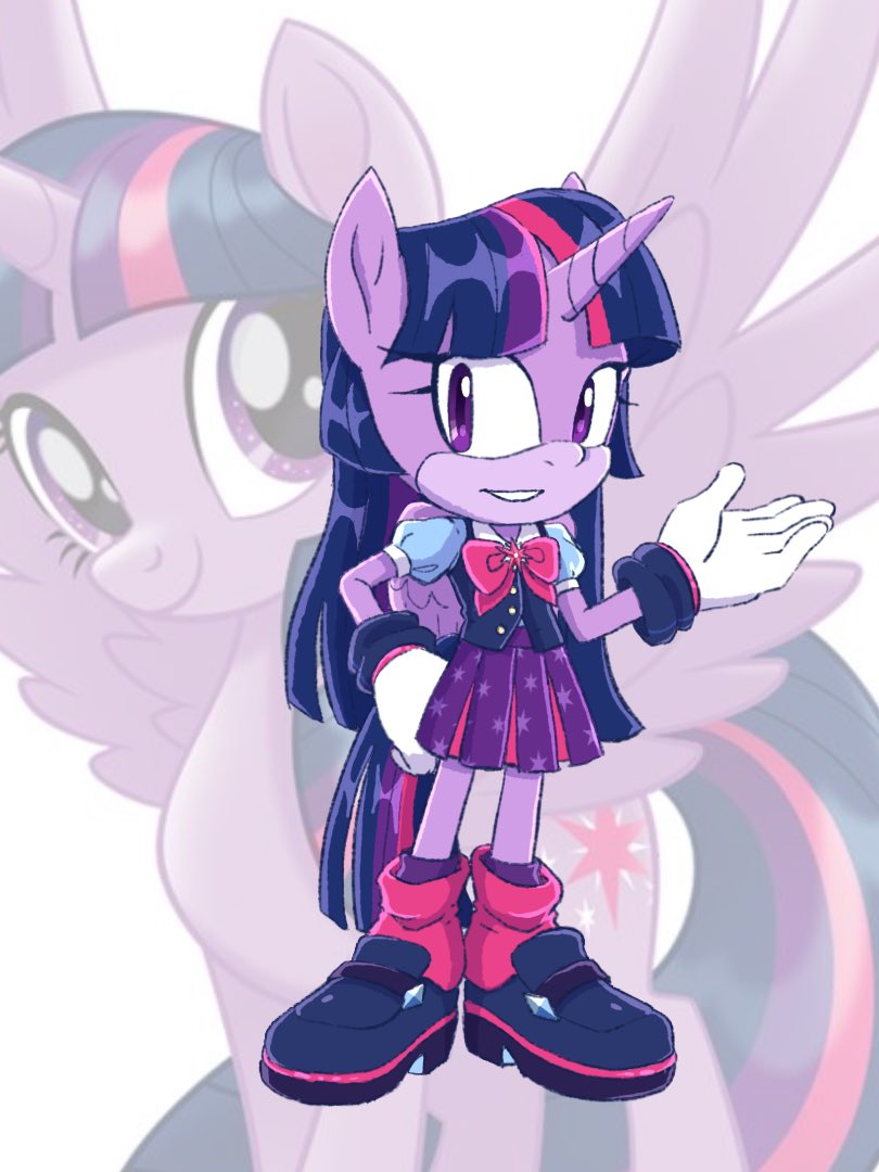 Tails filme  Twilight sparkle equestria girl, Hedgehog movie, Sonic