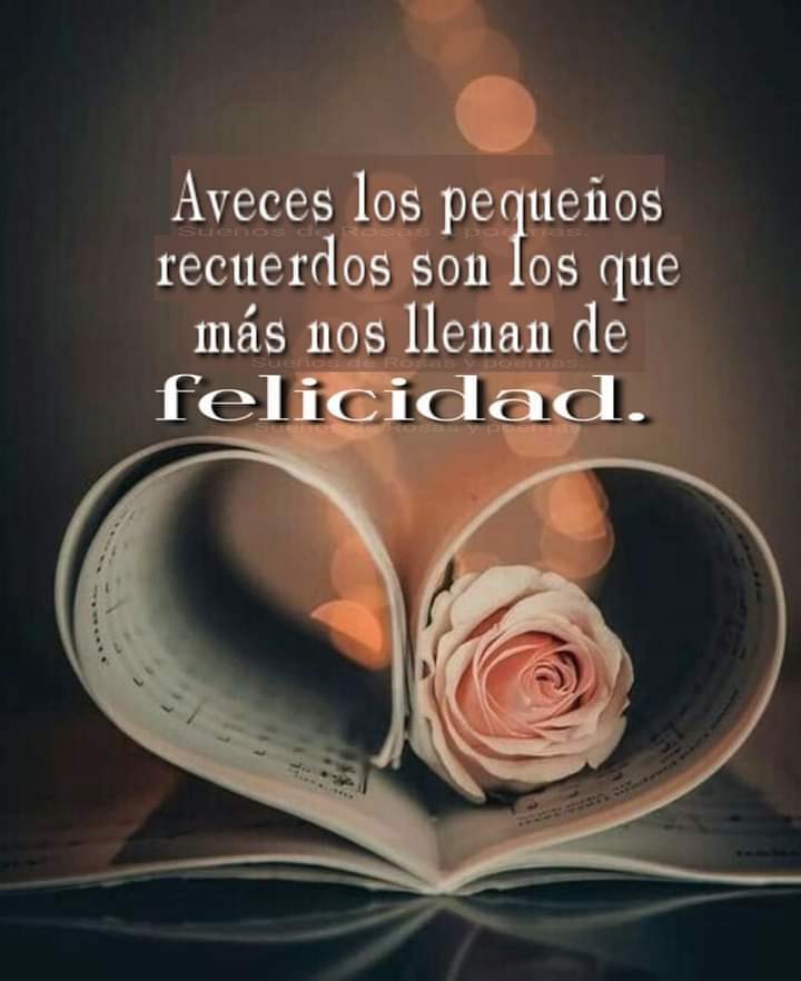 VidaEquilibrada (@vidaequilibrad4) on Twitter photo 