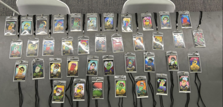 See you tomorrow 🦜

<a href="/OHNIM_MINHO/">OHNIM</a> <a href="/KONKRIT_io/">KONKRIT Official</a>