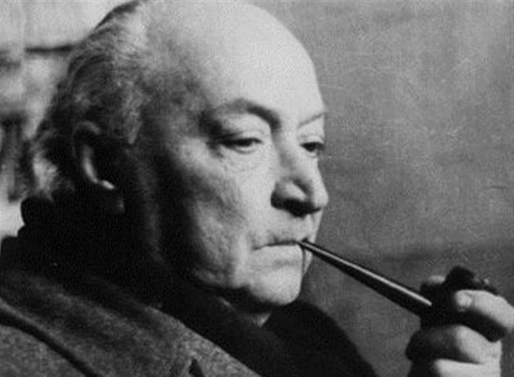 GreceHebdo's tweet photo. #CeJourLa | 15 mars 1884: Naissance du poète Angelos #Sikelianos
🔸Visionnaire tout au long de sa vie il a été influencé par le symbolisme.
🔸Avec son épouse Eva ils ont essayé de faire renaître «l'idée #Delphique»
📖Occasion de (re)lire sur #grecehebdo 👇
https://t.co/HQJ7aMbiGb https://t.co/RqjUnDrvQG