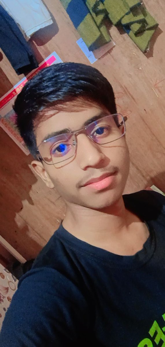 BasudevBhuyan6's tweet image. #Basudev bhuyan # Basudev_Bhuyan