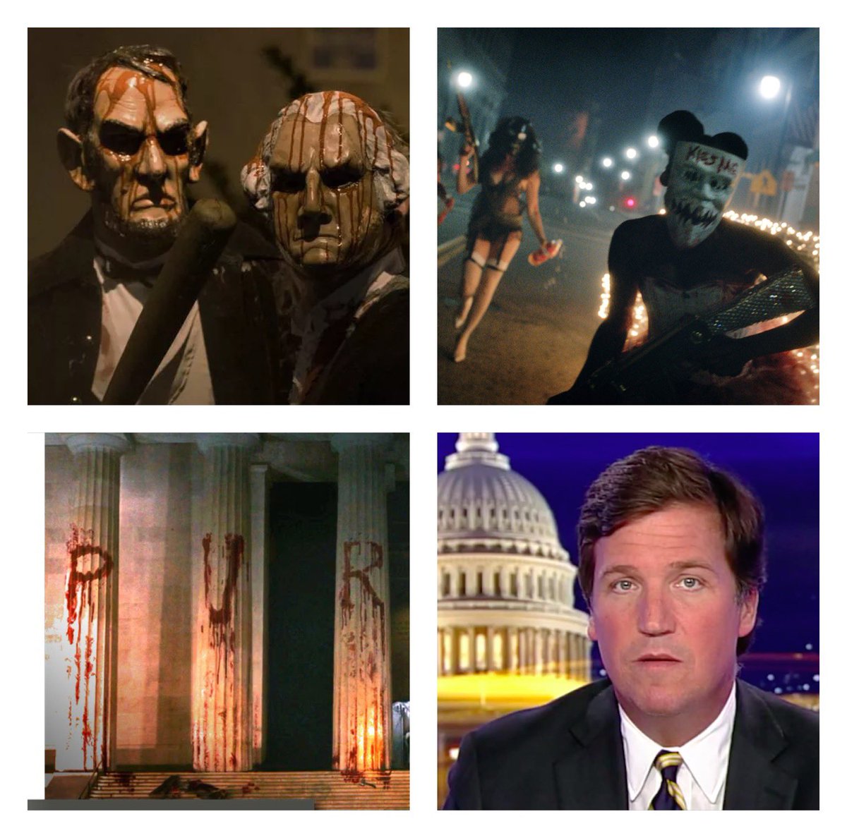 Juno Men tweet media